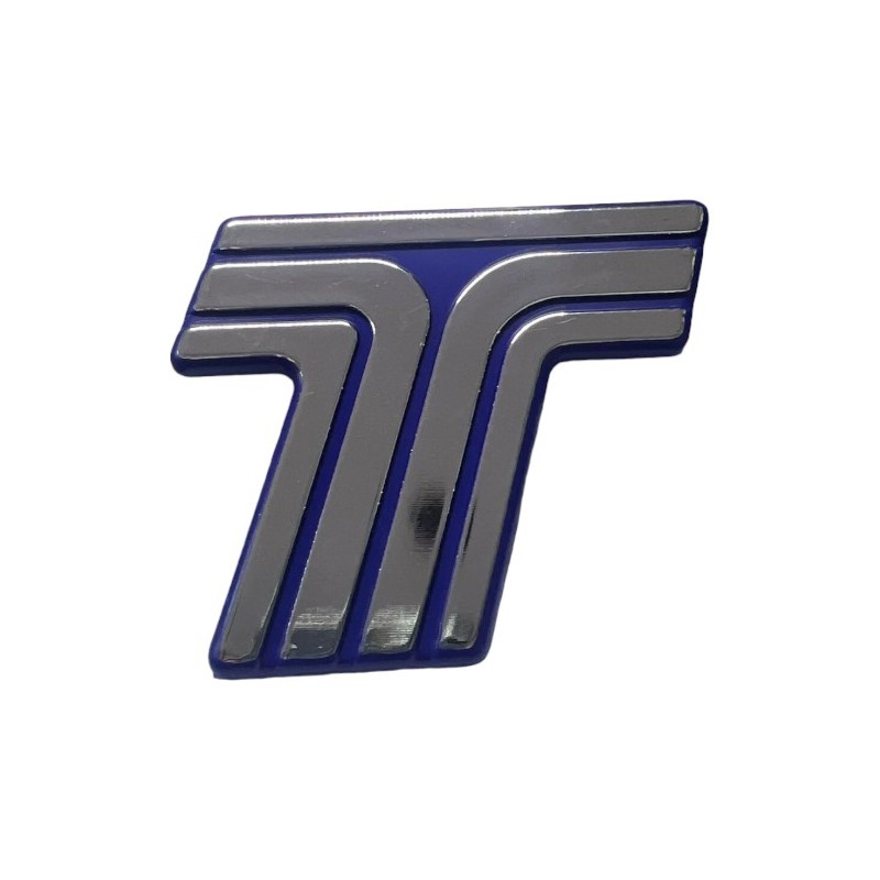 ARMA PANJUR TOFAŞ T ORİJİNAL TİP ERN00103-6 SÜSLEN