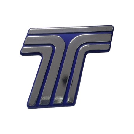 ARMA PANJUR TOFAŞ T ORİJİNAL TİP ERN00103-6 SÜSLEN