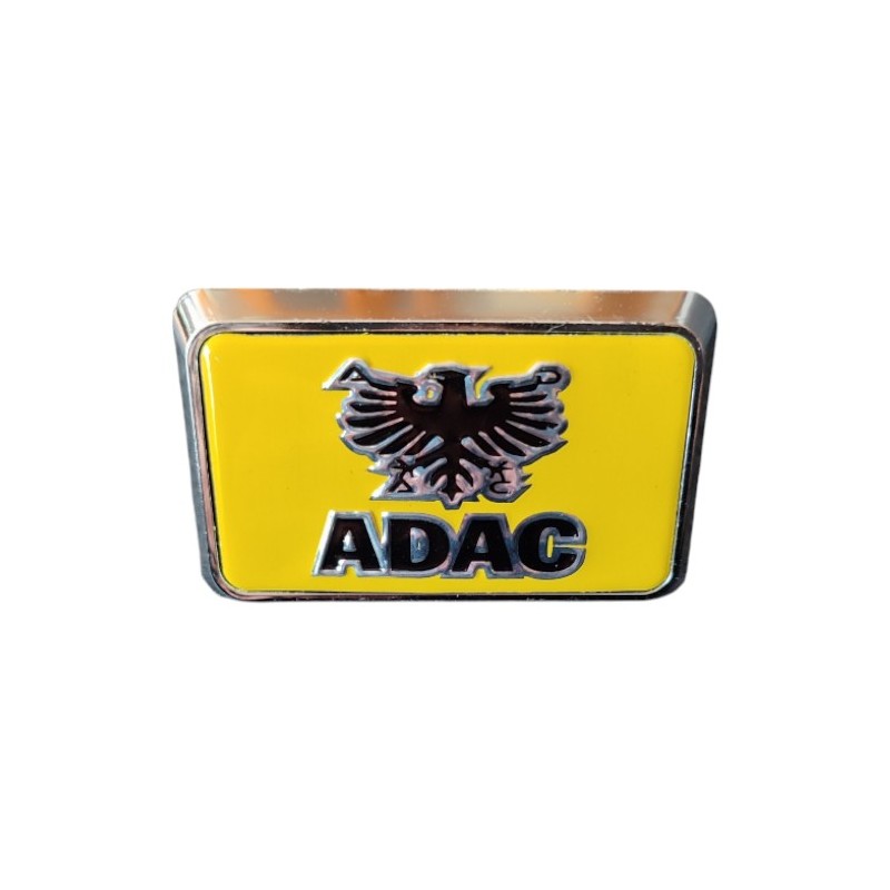 ARMA PANJUR VİDALII DİKDÖRTGEN ADAC NİKELLİ 100X60 ERN00103-4 SÜSLEN
