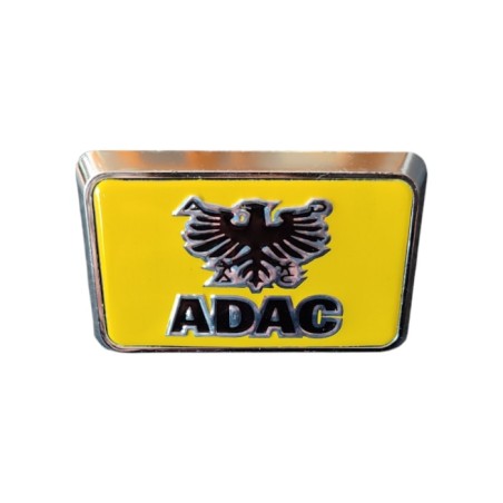 ARMA PANJUR VİDALII DİKDÖRTGEN ADAC NİKELLİ 100X60 ERN00103-4 SÜSLEN