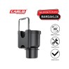 BARDAKLIK ÇOK AMAÇLI BARDAKLIĞA GEÇME + TELEFON TUTUCU 360 DÖNERLİ 294