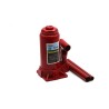 KRİKO HİDROLİK 5 TON KUTULU CE BELGELİ 2701103 CARUB