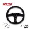 DİREKSİYON SPOR SİYAH 2011033 CARUB