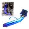 PERFORMANS HAVA FİLTRE KİTİ HONDA 1.6 SET MAVİ 4686325 CARUB
