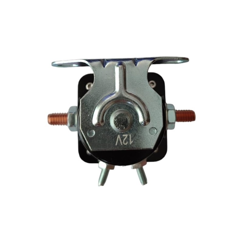 ROLE YARDIMCI ARA OTOMATİK 20/5 USA TİP 20-5 PMX 042-002 PMX
