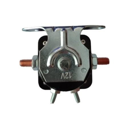 ROLE YARDIMCI ARA OTOMATİK 20/5 USA TİP 20-5 PMX 042-002 PMX