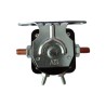 ROLE YARDIMCI ARA OTOMATİK 20/5 USA TİP 20-5 PMX 042-002 PMX