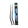 SİLECEK SÜPÜRGESİ SLX TİP KOLLU OSN 0140 101-008 PMX