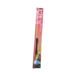 ANTEN OLUK PIONNER TİP NİKELLİ JBA-320F PMX