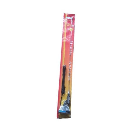 ANTEN OLUK PIONNER TİP NİKELLİ JBA-320F PMX