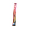 ANTEN OLUK PIONNER TİP NİKELLİ JBA-320F PMX