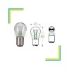AMPÜL NORMAL 24V 1016 21/5W TRİFA TRF 03382 TRF-03382 TRİFA