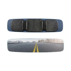 AYNA İÇ DİKİZ GEÇME İLAVE LASTİKLİ CİCİ 1 TAKGÖR 335X80MM R1800 AZ BOM