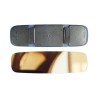 AYNA İÇ DİKİZ GEÇME İLAVE LASTİKLİ CİCİ 7 TAKGÖR 260X75MM R1800 AZ BOM