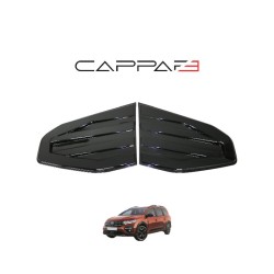 KAPLAMA KELEBEK CAM ABS DACIA JOGGER 2022 SONRASI 2PRÇ CAPPAFE 4221072