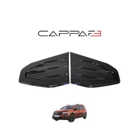 KAPLAMA KELEBEK CAM ABS DACIA JOGGER 2022 SONRASI 2PRÇ CAPPAFE 4221072
