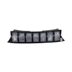 PANUR DACIA DUSTER 2018 SONRASI 2 PRÇ JEEP MODEL CAPPAFE 52210218 CAPP