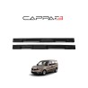 KAPLAMA MARŞPİYEL YAN BASAMAK FIAT DOBLO 2015 SONRASI KISA ŞASE 6 PRÇ
