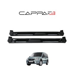 KAPLAMA MARŞPİYEL YAN BASAMAK FORD CONNECT 2007 SONRASI 6 PRÇ CAPPAFE