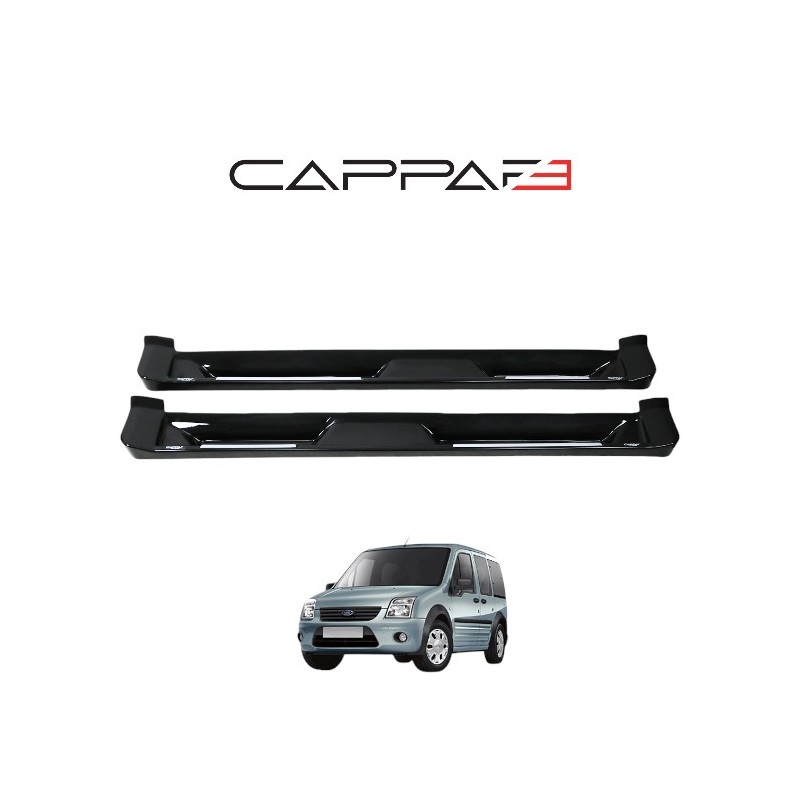 KAPLAMA MARŞPİYEL YAN BASAMAK FORD CONNECT 2007 SONRASI 6 PRÇ CAPPAFE