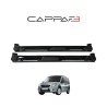 KAPLAMA MARŞPİYEL YAN BASAMAK FORD CONNECT 2007 SONRASI 6 PRÇ CAPPAFE
