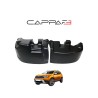 KAPLAMA DAVLUMBAZ DACIA DUSTER 2018 SONRASI 2 PRÇ CAPPAFE 70210218 CAP