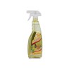 OTO BAKIM KOKU SARP ODA PARFÜMÜ 500ML BAHAR YAĞMURLARI S 158 S-158 SAR