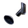 EGSOZ UCU OVAL KROM FİLTRELİ ALTTAN 2160133 UES