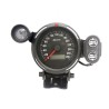 PERFORMANS GÖSTERGE HIZ KM KIRMIZI 80MM DEFİ 4663102 4663313 CARUB