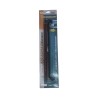 FREN LAMBASI CAM İÇİ 48 LED 380X50MM 0801003 BL 003 120-001-BL-003 PMX