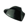 ANTEN BALİNA TİP ELEKTRİKLİ ORJİNAL MODEL SİYAH 154-006 PMX