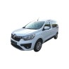 CAM RÜZGARLIĞI MUGEN RENAULT EXPRESS 20-24 ÖN 2 Lİ SP-S-160 SUNPLEX