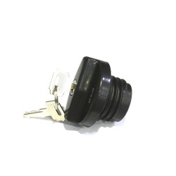 DEPO KAPAĞI FOCUS 98-04 OCTAVİA 93-04 SAMARA 2080101 CARUB