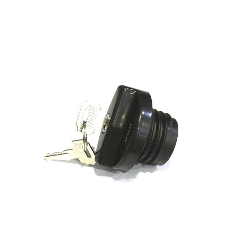 DEPO KAPAĞI FOCUS 98-04 OCTAVİA 93-04 SAMARA 2080101 CARUB