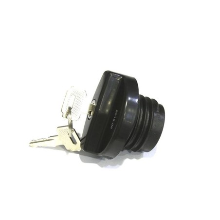 DEPO KAPAĞI FOCUS 98-04 OCTAVİA 93-04 SAMARA 2080101 CARUB