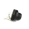 DEPO KAPAĞI FOCUS 98-04 OCTAVİA 93-04 SAMARA 2080101 CARUB
