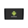 OTO TEYP DOUBLE-TABLET FOR X ANDROİD 9EKRAN XA-304 FOR-X