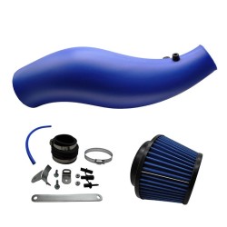 PERFORMANS HAVA FİLTRE KİTİ HONDA 96-00 1.6 SET BİGTUBE MAVİ 4686336 C