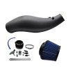 PERFORMANS HAVA FİLTRE KİTİ HONDA 96-00 1.6 SET BİGTUBE SİYAH 4686337