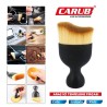 OTO BAKIM TEMİZLİK FIRÇA DETAY YUMUŞAK TÜYLÜ 0922565 CARUB