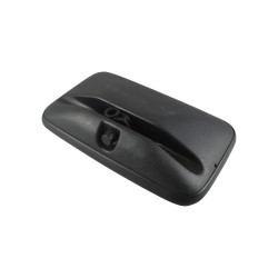 AYNA DIŞ DİKİZ AS-250-1 REZİSTANSIZ DODGE PD-350-V4 170X290MM R1800 11