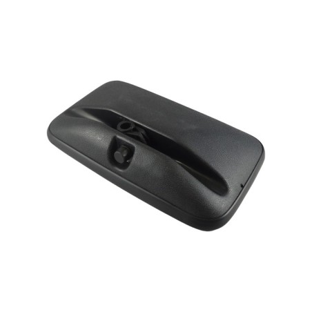 AYNA DIŞ DİKİZ AS-250-1 REZİSTANSIZ DODGE PD-350-V4 170X290MM R1800 11