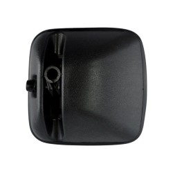 AYNA DIŞ DİKİZ KARE PERON YY REZİSTANSIZ MERCEDES V2 150X200MM R320 30