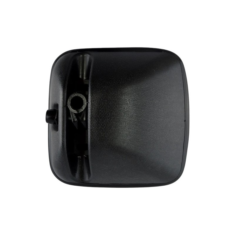 AYNA DIŞ DİKİZ KARE PERON YY REZİSTANSIZ MERCEDES V2 150X200MM R320 30
