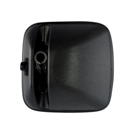 AYNA DIŞ DİKİZ KARE PERON YY REZİSTANSIZ MERCEDES V2 150X200MM R320 30