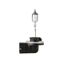 AMPÜL FAR HALOGEN 12V H27 27W FLÖSSER FLS-88127 FLÖSHER