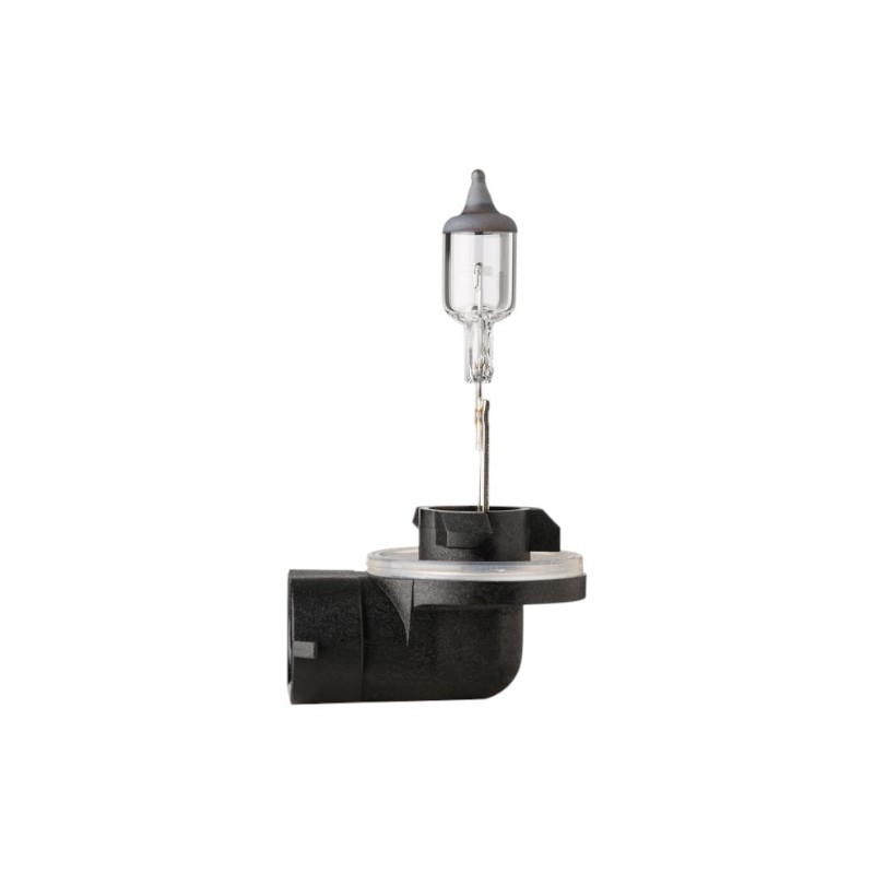 AMPÜL FAR HALOGEN 12V H27 27W FLÖSSER FLS-88127 FLÖSHER