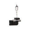 AMPÜL FAR HALOGEN 12V H27 27W FLÖSSER FLS-88127 FLÖSHER