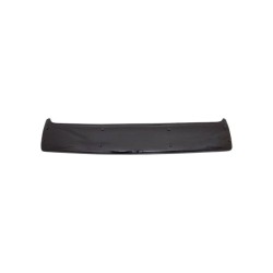 ÖN CAM GÜNEŞLİK TEREK ŞAPKA FORD CONNECT TRK 019 İTİBAR TRK-019 İTİBAR