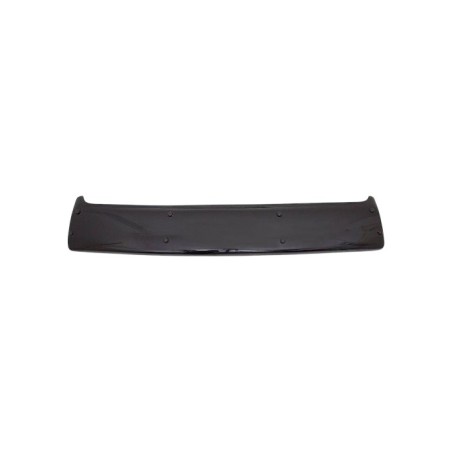 ÖN CAM GÜNEŞLİK TEREK ŞAPKA FORD CONNECT TRK 019 İTİBAR TRK-019 İTİBAR